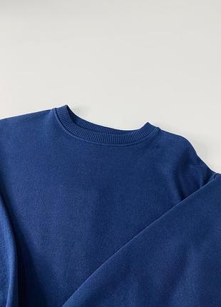 Кофтинка zara 3