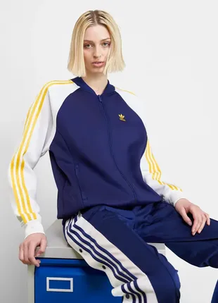 Кофта adidas