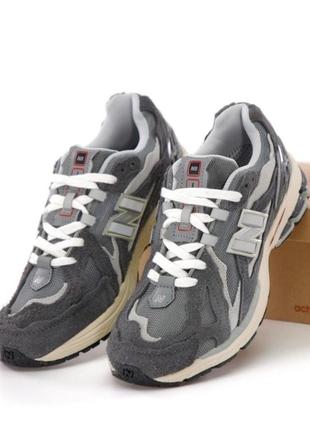 Кроссовки zapatillas de running New Balance supinador ritmo bajo pie normal talla 47.5 кроссовки