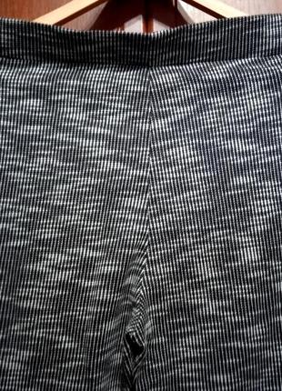 Штани штани h&m6 фото