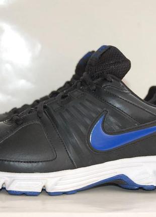 Кроссовки nike downshifter 5 р.44-45 original
