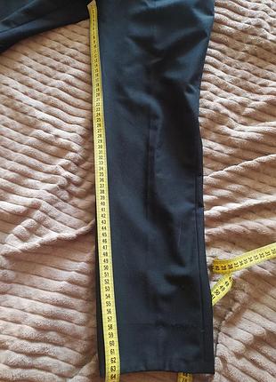 Брюки, штаны для мальчика 4