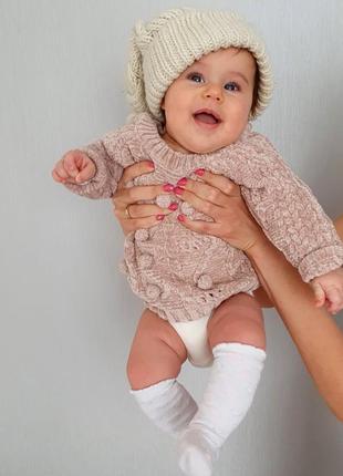 Сведр мякенький3 фото