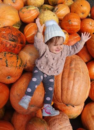 Сведр мякенький2 фото