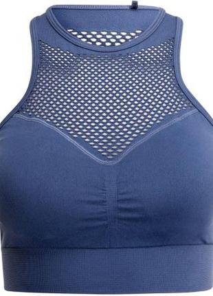 Спортивный топ лиф even & odd