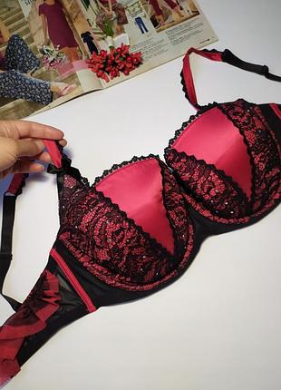 85g, красивый бюстгалтер ann summers