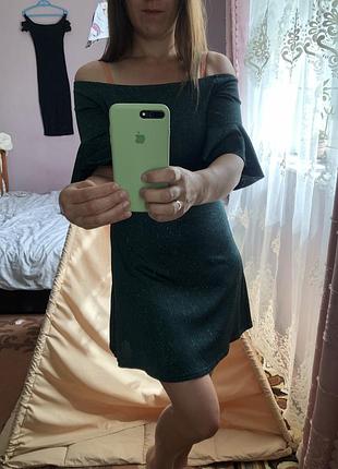 Плаття 2