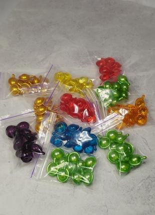 Распродажа витамины (капсулы) для волос sevich