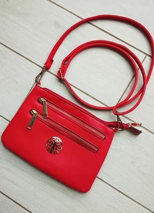 Любая сумочка за 300 гривен