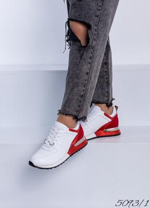 Кросівки vip натуральна італійська шкіра/замша