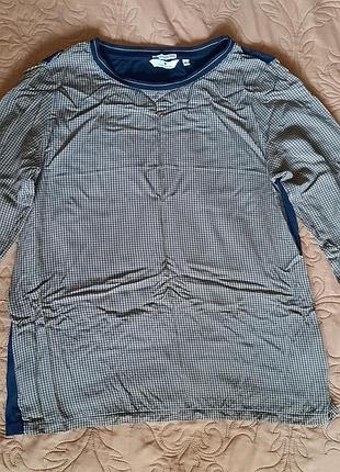 Кофта tom tailor s