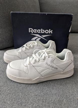 Женские кроссовки reebok work bb45001 фото