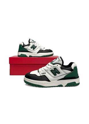 Женские кроссовки Die Laufschuhe der New Balance PESU Damen sind auf Non-Stop-Leistung ausgelegt