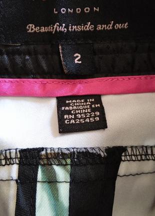 Штани/брюки 3