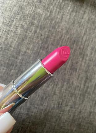 Collistar rossetto ti amo 500 art design lipstick помада № 19, оригинал.