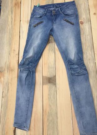 Джинси преміум класу від голландського бренду c ircle of trust