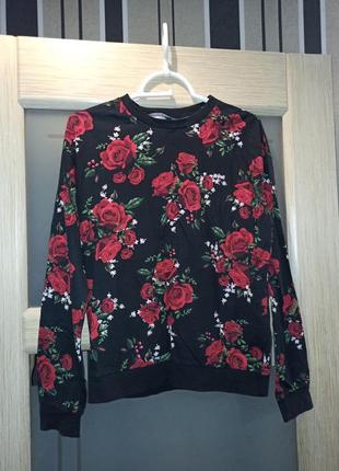 Кофта жіноча