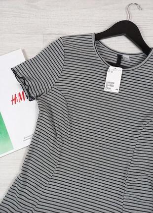 Сарафан женский h&m