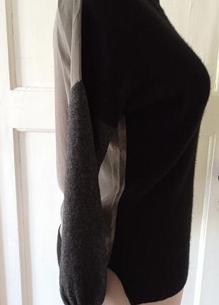 Кофта/джемпер від gc fontana 3