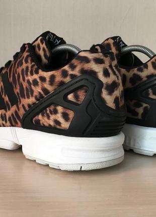 adidas zx flux 8000