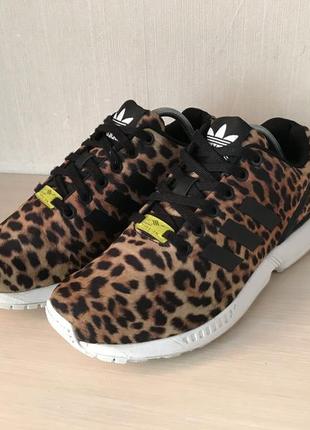 adidas zx flux 8000