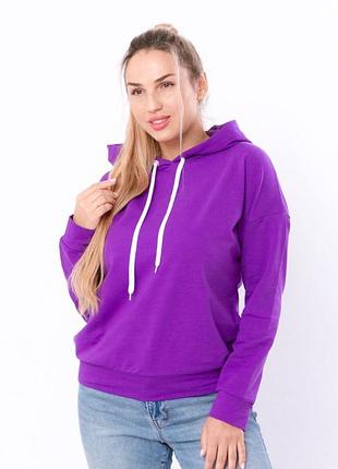 Худи женское