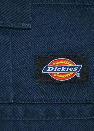 Dickies w32\l32 штаны брюки джинсы5 фото