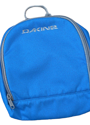 Dakine дорожняя косметичка / для ланча