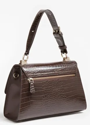 Сумка guess 3