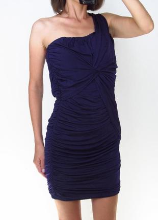 Сукня міні asos 2