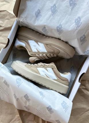 Женские кеды new balance 3022 фото