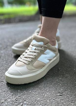 Женские кеды new balance 3026 фото
