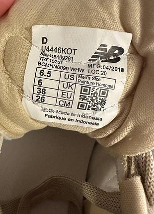 Женские кеды new balance 3028 фото