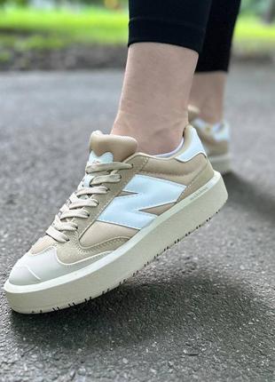 Женские кеды new balance 30210 фото