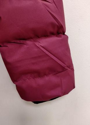 Куртка мужская,бордо, демисезонная, без капюшона. т-4585.размеры:l;xl;2xl;3xl;4xl.
ціна -900грн3 фото