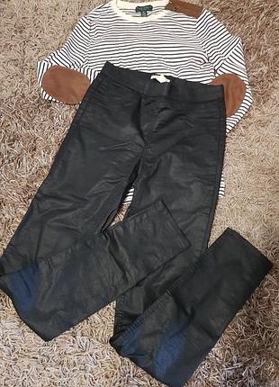 Леггинсы h&m