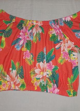 Блуза 11 лет