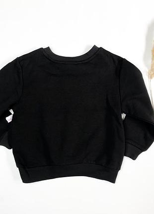 Детская кофта на девочку h&amp;m 4