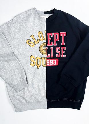 Дитяча кофта на хлопчика h&m