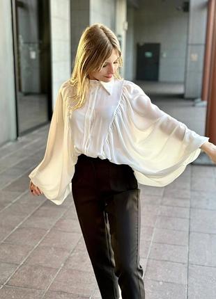 Блуза imperial