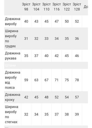 Бавовняна піжама бетмен, хлопковая пижама бетмен7 фото