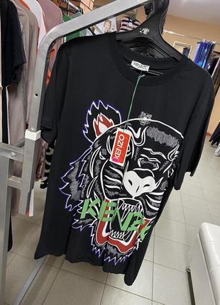Kenzo barcelona xl hot sale