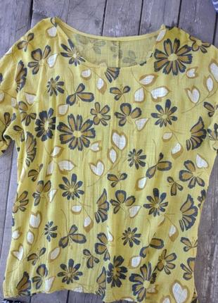 Блузка ,кофта