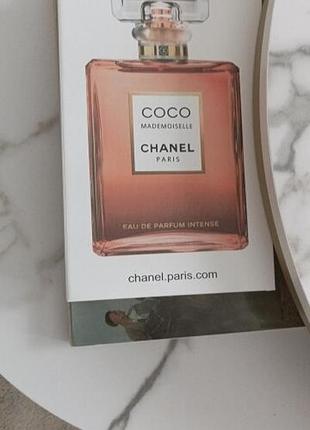 Моделирование книга статуэтка ячкая dior chanel prada и тд