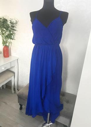 Morgan плаття в стилі zara