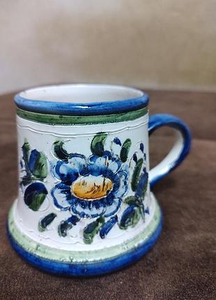 Пивний кухоль