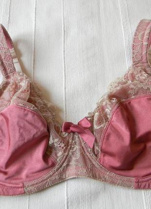 Bpc selection бюстгальтер м'яка чашка р.80f