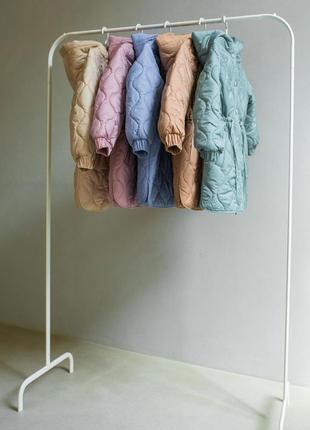 Куртка демісезон