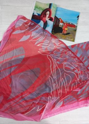 Парео женская 2