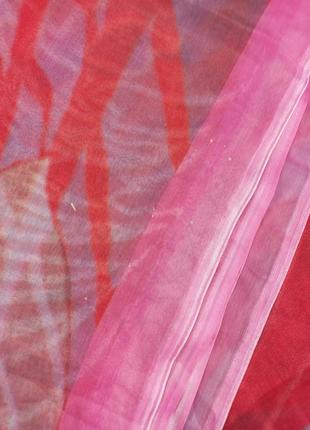 Парео женская 3